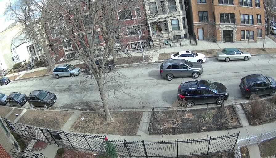 Reolink Camera One_00_Reolink Home Hub One_20250227134408.jpg